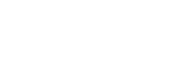 易欧app官网正式版下载